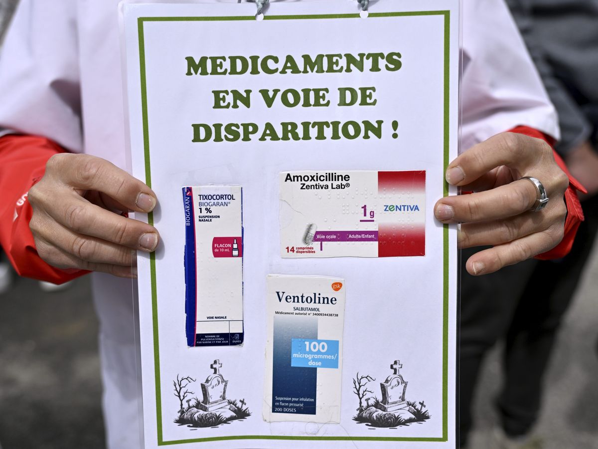 ventolin france acheter