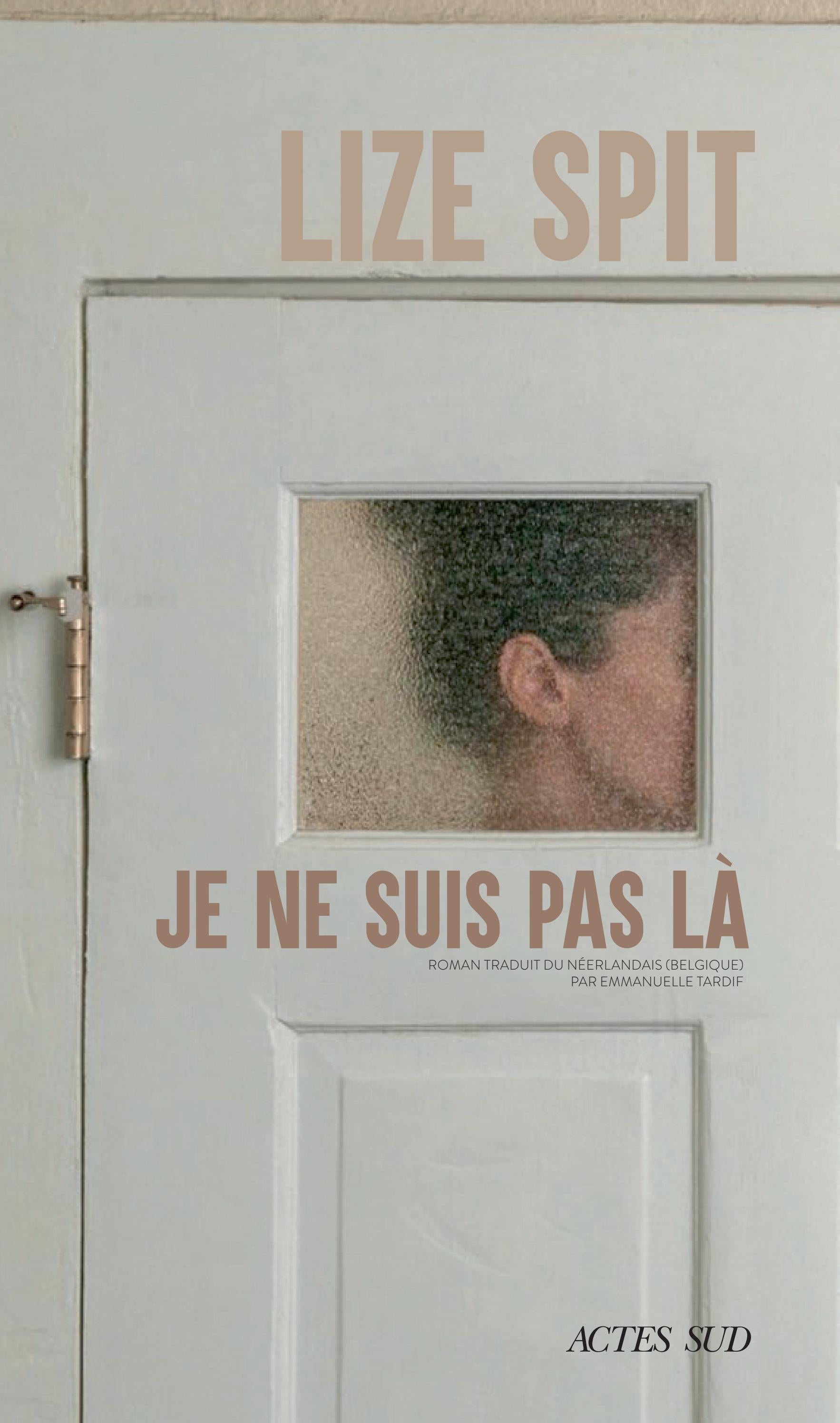 Zimovane Pas Cher