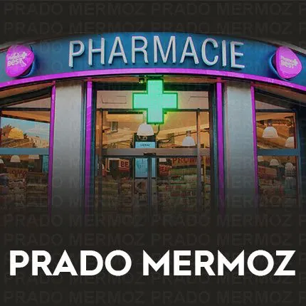 Baclofen pharmacie online