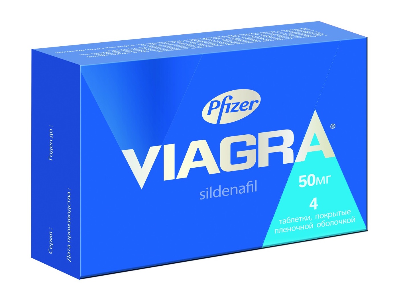 Viagra Prix Réduit