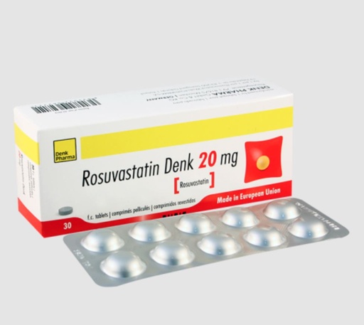 cipro denk 500 mg prix