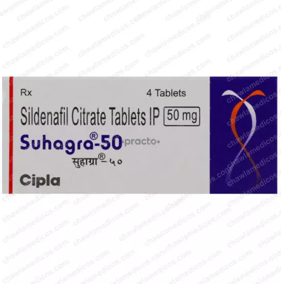 suhagra générique