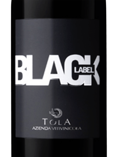 Acheter Du Tadala Black