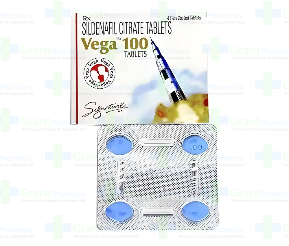 Silagra Acheter Online