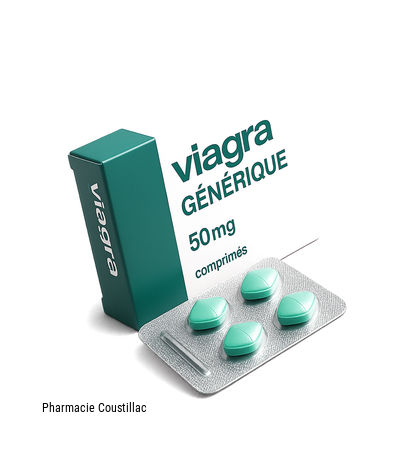 acheter aurogra générique