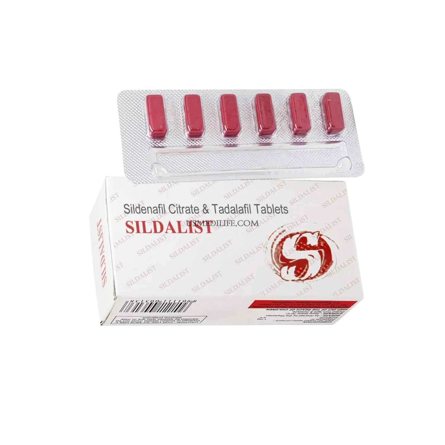 anaconda 120 mg silagra