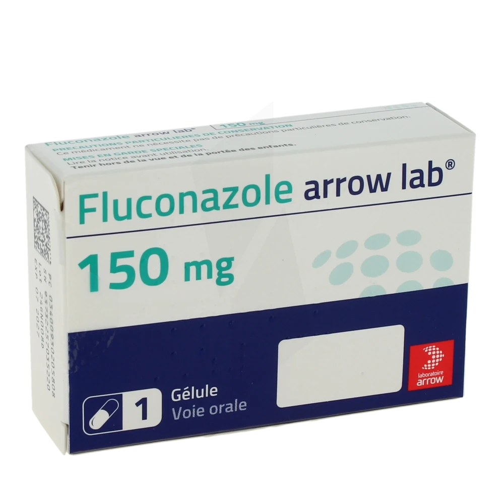 Fluconazole le moins cher fluconazole le moins cher