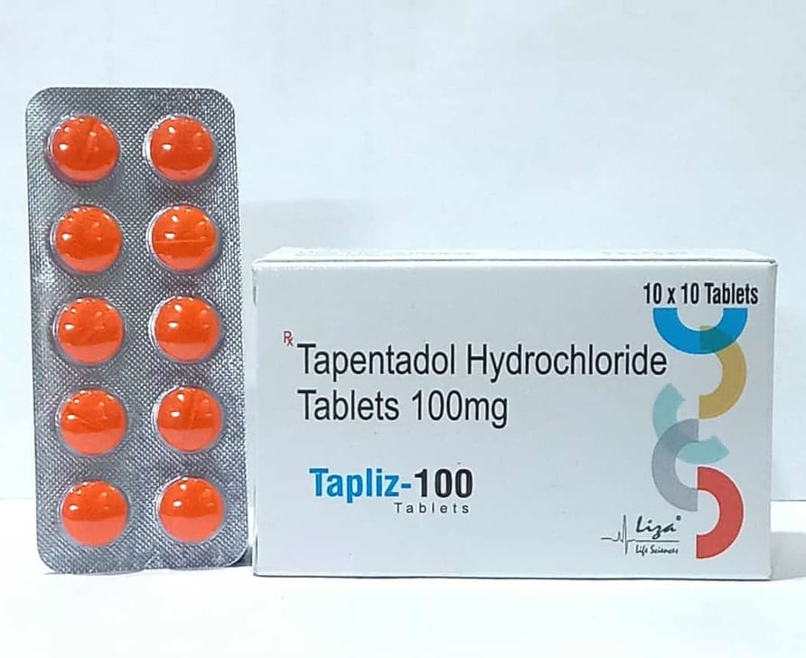 Nizagara 100mg online