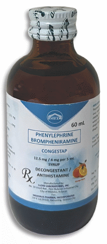 ciprofloxacin xypen 500mg