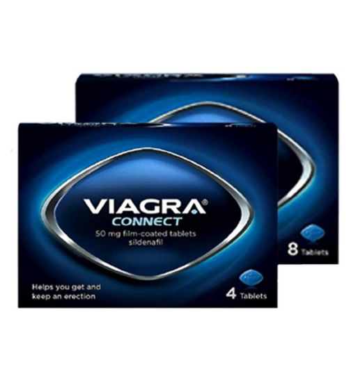 sildenafil 100 farmacia online Sildenafil 100 farmacia online