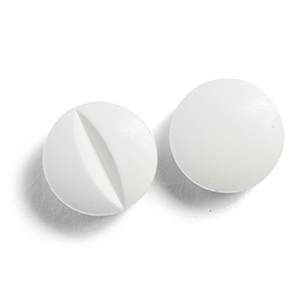 aciclovir pilules