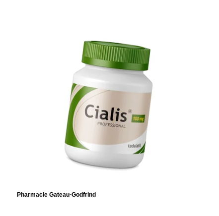 Cialis Cout En Pharmacie