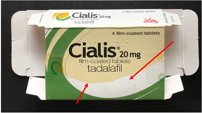 Cialis Online Europe
