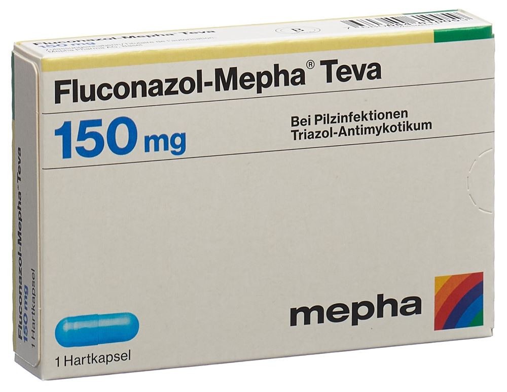 Vardenafil Teva Online