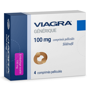 Acheter du viagra en italie