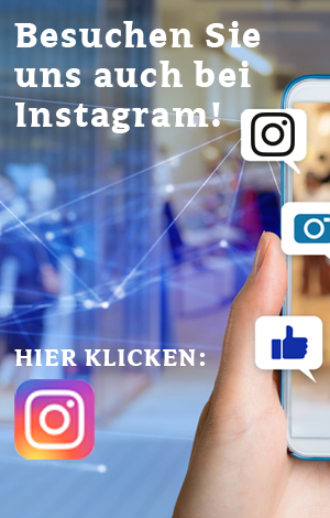 Acheter du accutane en ligne