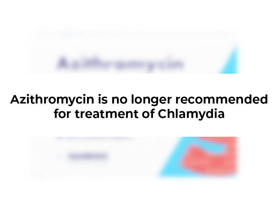 Zithromax 500mg uk