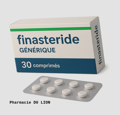 acheter du propecia en ligne