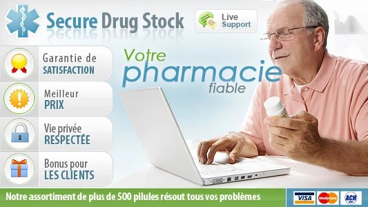 Prix Du Inderal