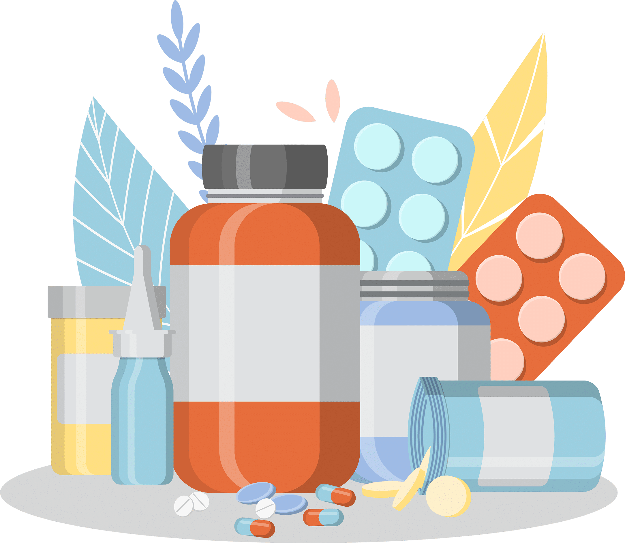 Acheter Du Lorazepam En Ligne