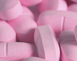 Viagra Prix Pharmacie Quebec