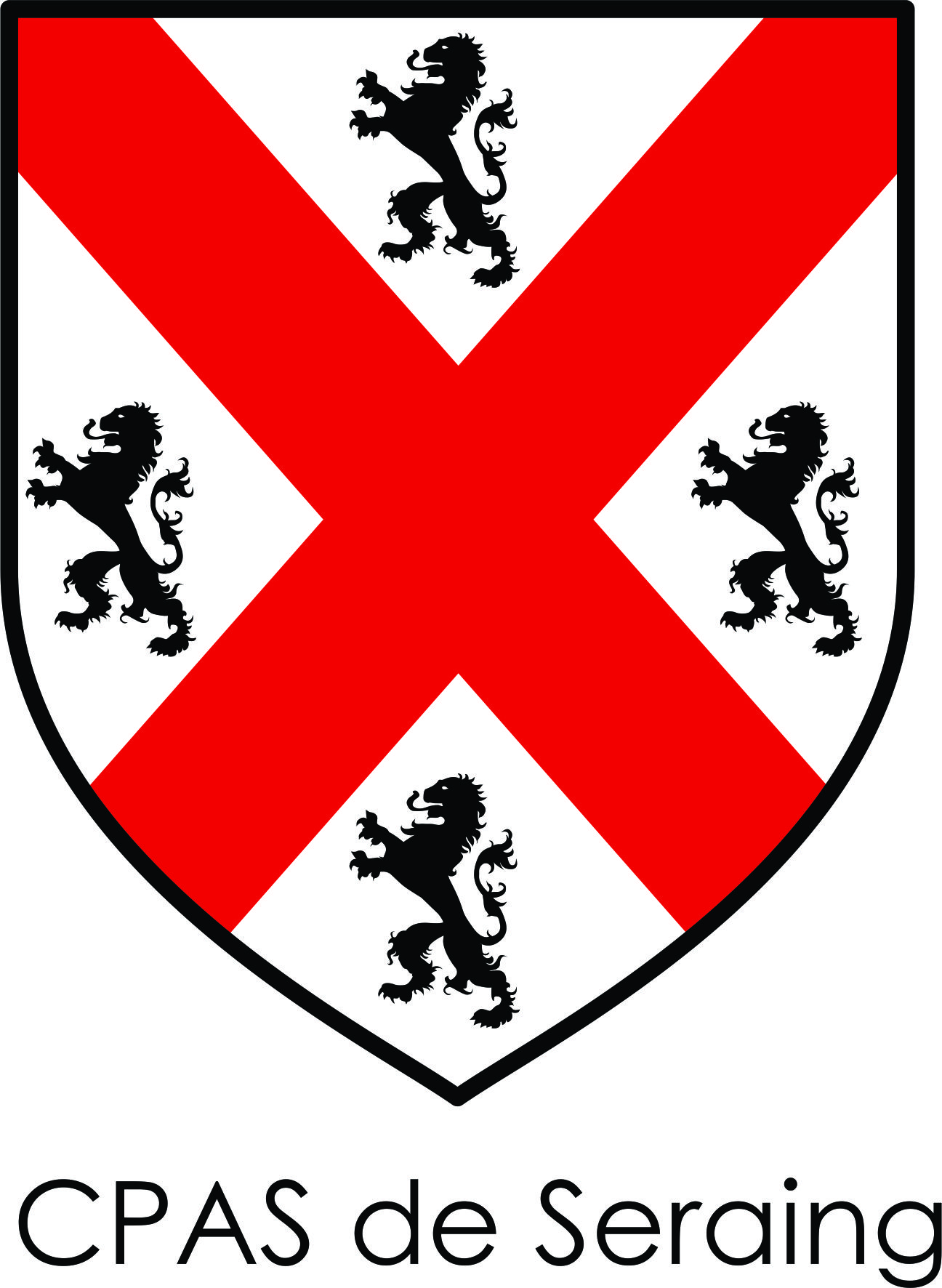 Acheter Du Suhagra Générique