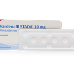vardenafil france