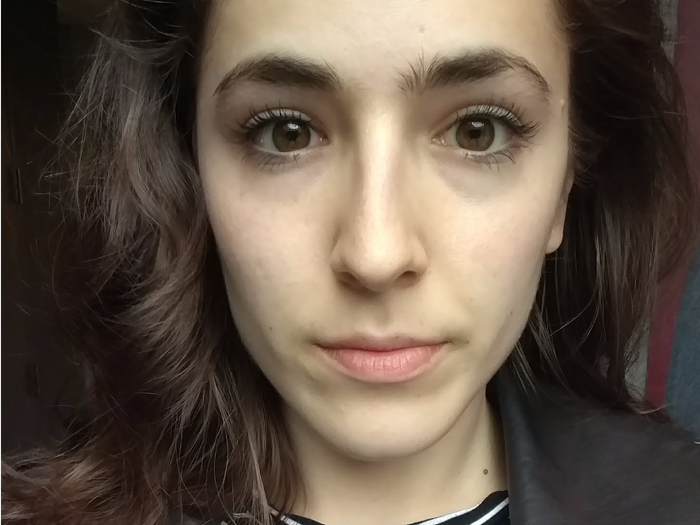 Commander Accutane