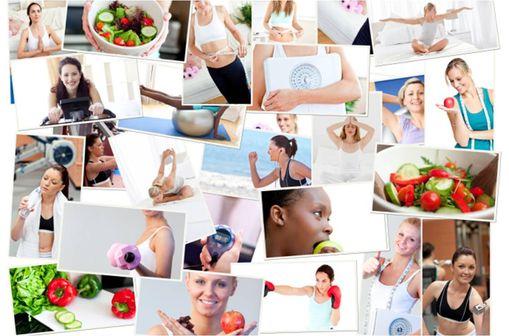 Acheter Orlistat 120 Mg En Ligne