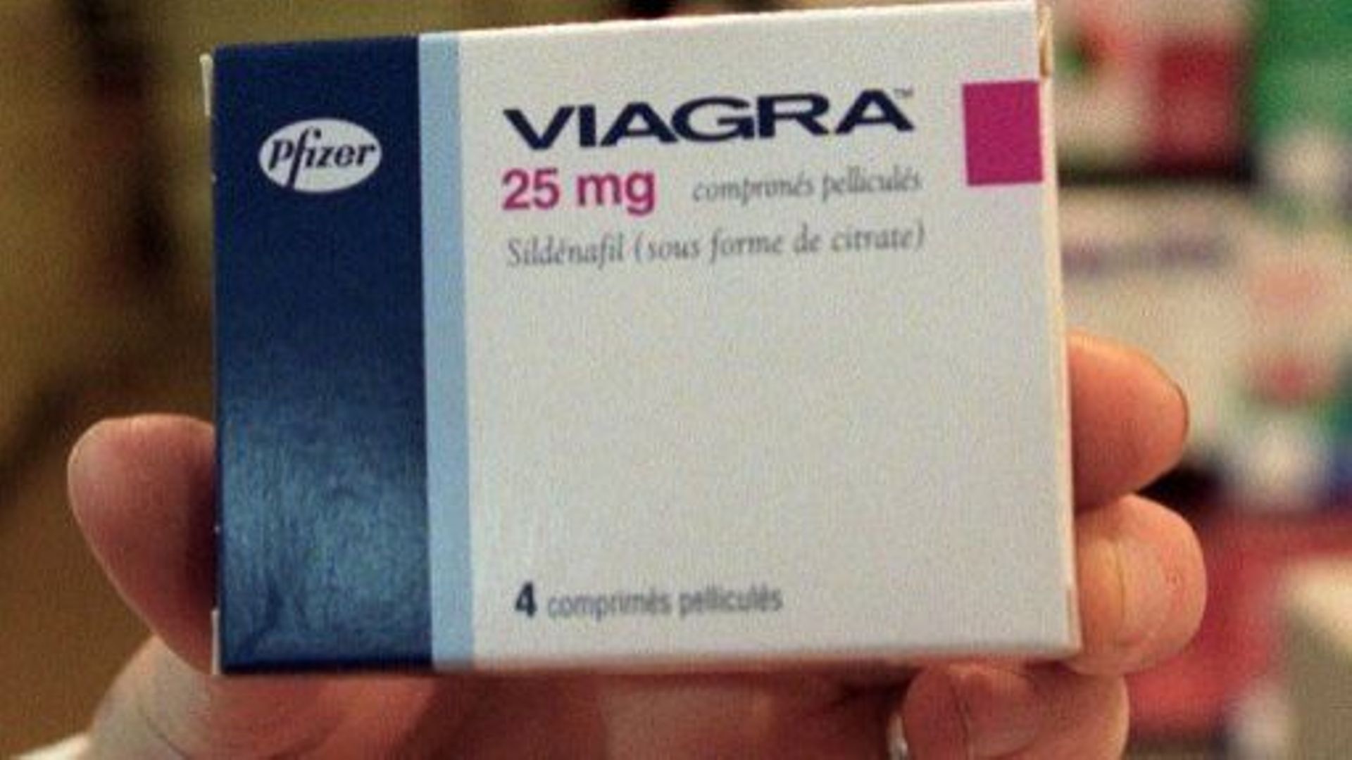 le prix du viagra 25 mg
