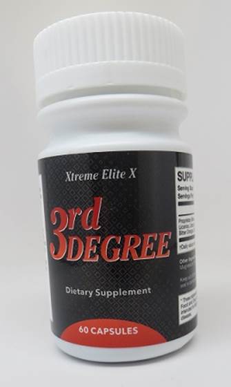 Adipex 75mg