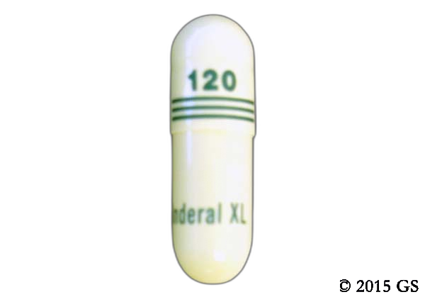 Innopran xl prix