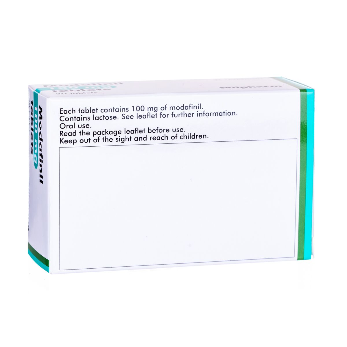 modafinil france achat