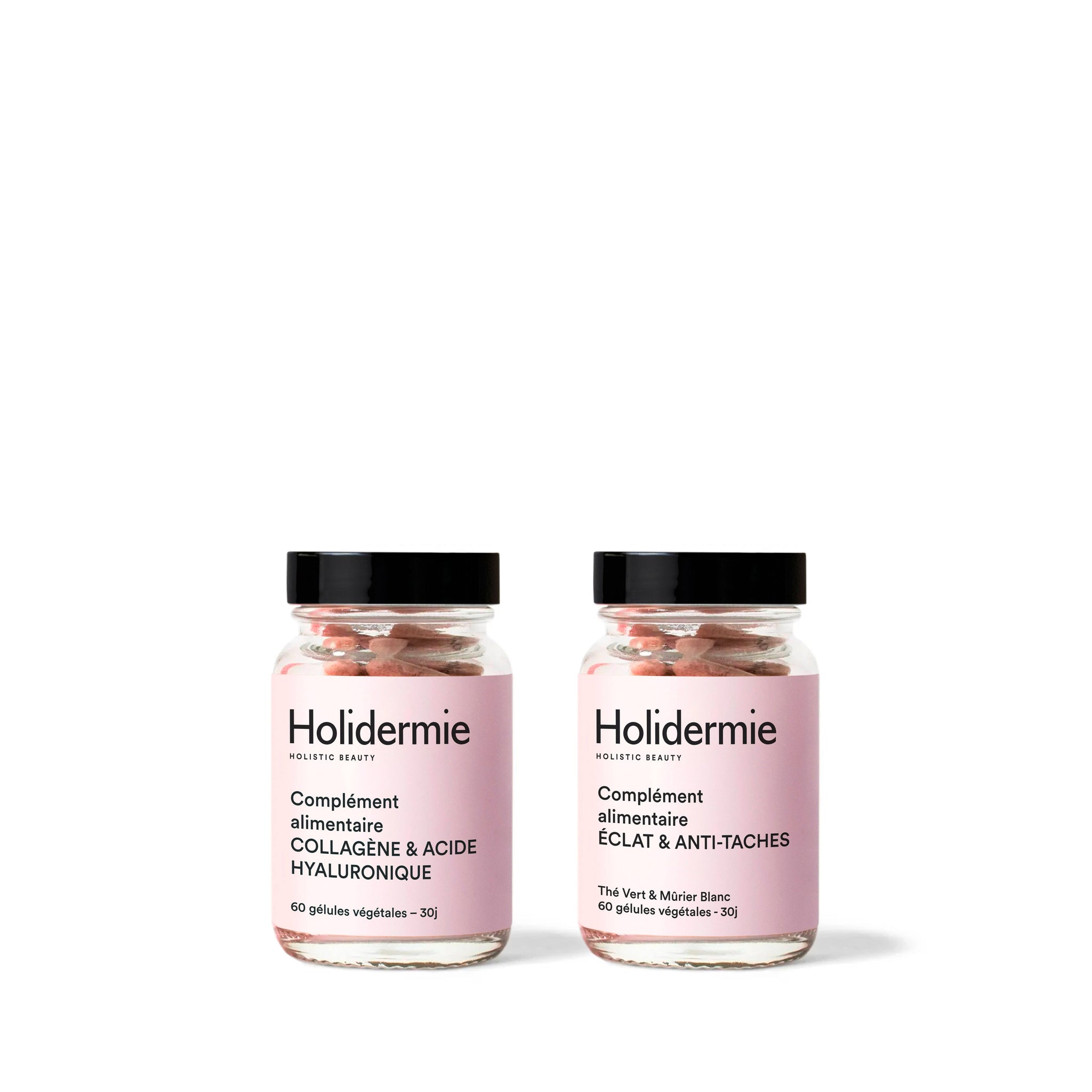 Ou acheter du roaccutane