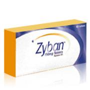 Acheter du zyban