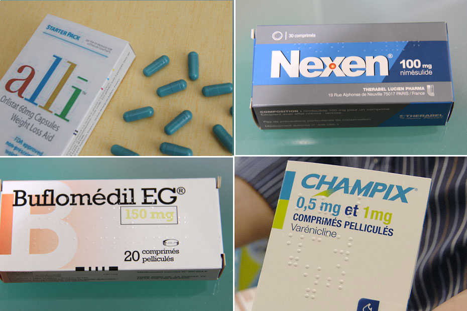orlistat 60mg online