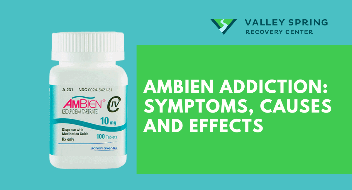 Ambien 12.5mg