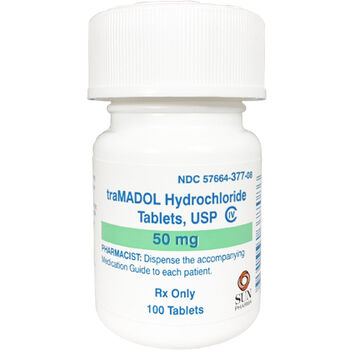 Ultram Prix