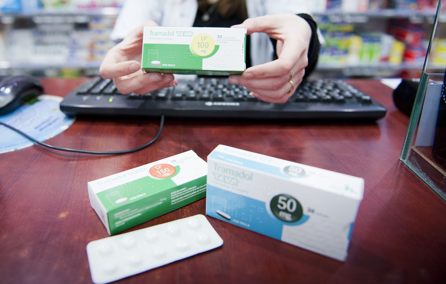 prix tramadol lp