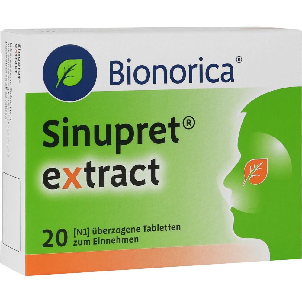Prix Zimovane
