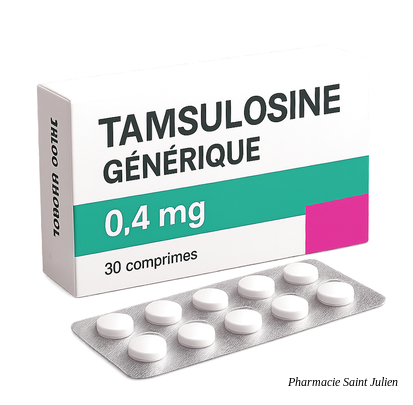 Acheter Lunesta Générique