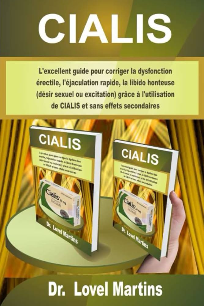 Tadalafil 5mg Stada