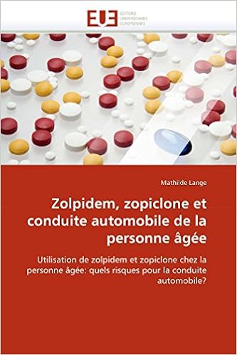 acheter zopiclone