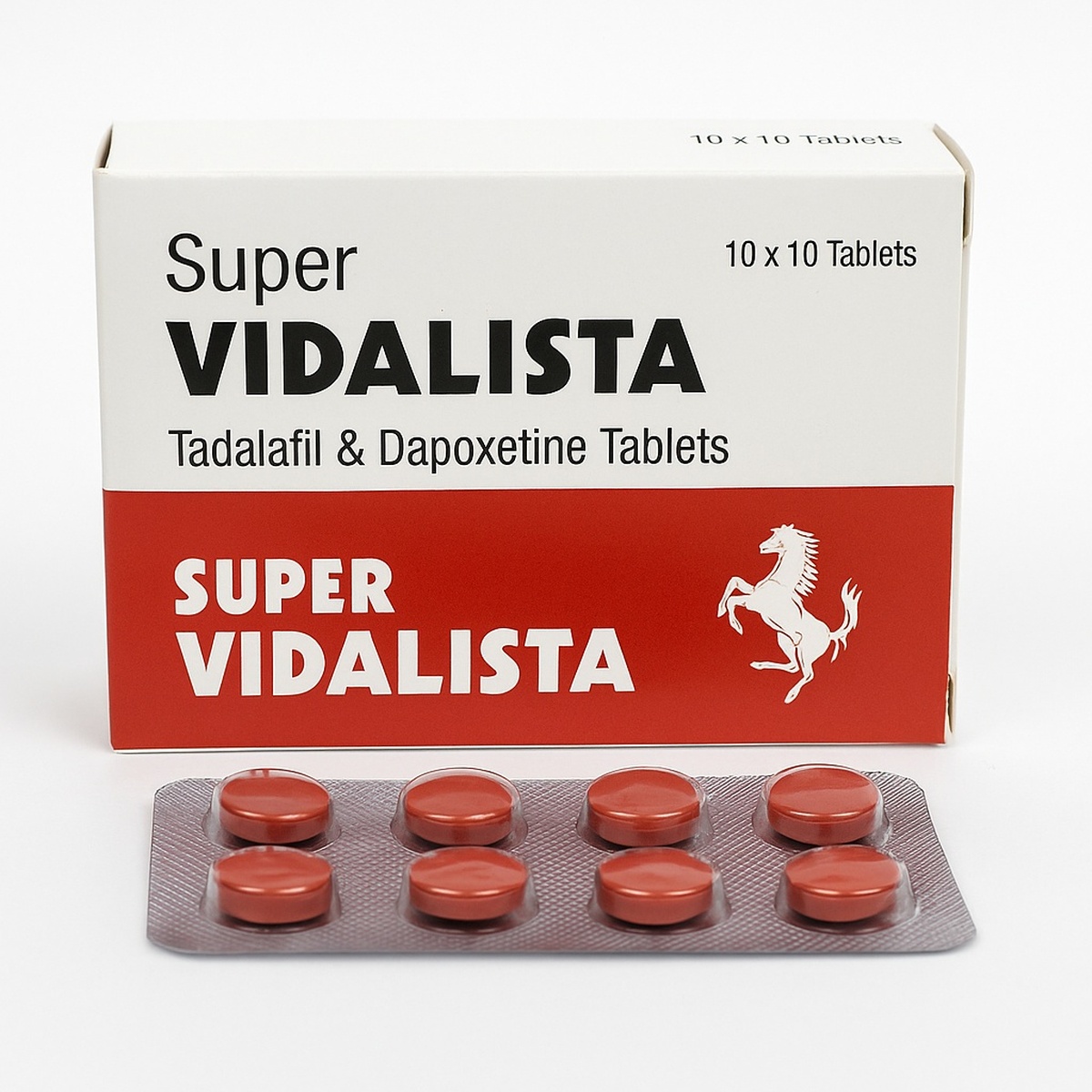 cialis achat belgique