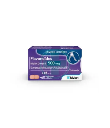 acheter du tramadol générique