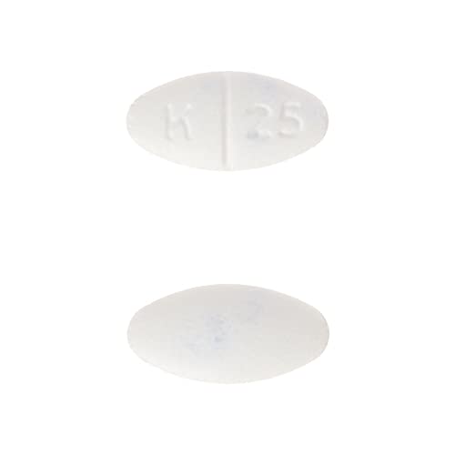 Phentermine 37.5 Achat