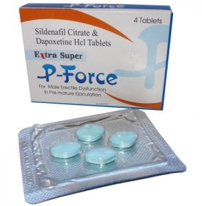 Super P-force 200mg Online