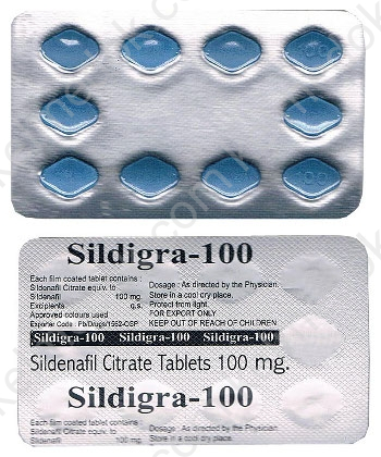 acheter silagra en ligne