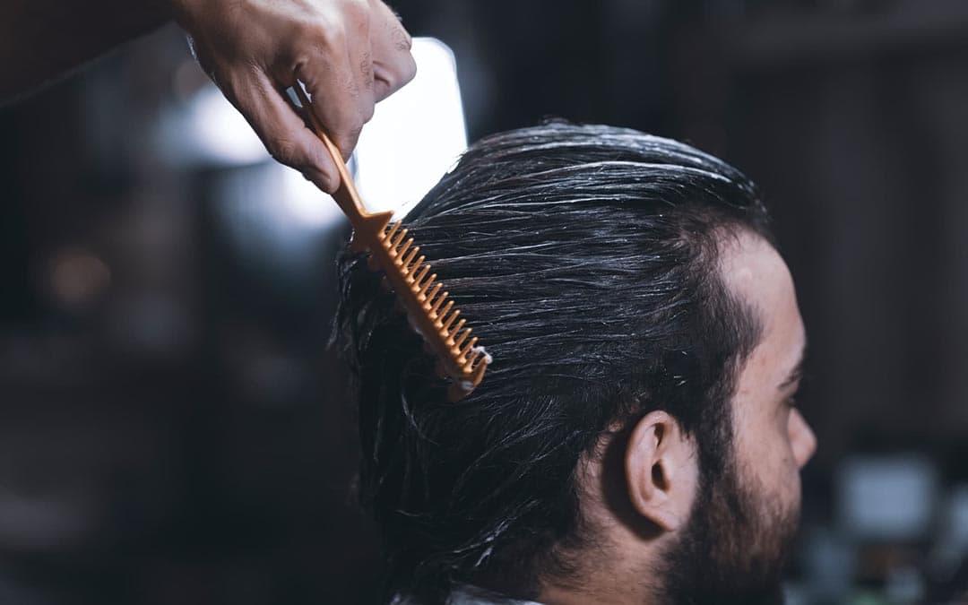 ou acheter finasteride gel
