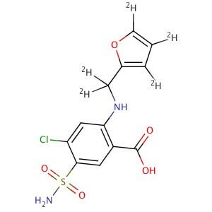 furosémide acheter